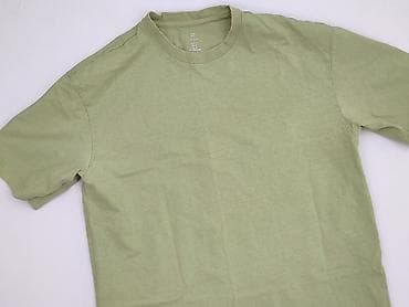 H&M, Koszulka dla mężczyzn, rozmiar M