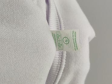 bluza francja: Bluza dla mężczyzn, rozmiar L — 5