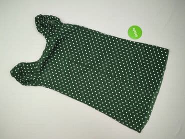 czerwone sukienki w groszki: Sukienka damska, rozmiar XL — 3