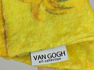 Побутова хімія, хозтовари: Наволочка, 40 x 40, колір - Жовтий, стан - Хороший — 4