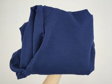 megi collection bluzki damskie: MEGI, Tunika damska, rozmiar L — 5