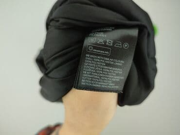 hm sukienka z falbanami: H&M, Sukienka damska, rozmiar XS — 5