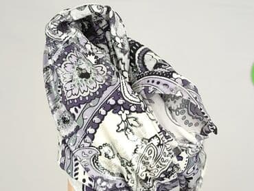 marynarka marks and spencer: M&Co, Bluzka damska, M — 5