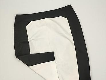 Yessica, Спідниця жіноча, розмір L