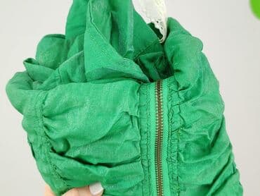 bluza genzie allegro: Zhenzi, Bluzka damska, rozmiar L — 6