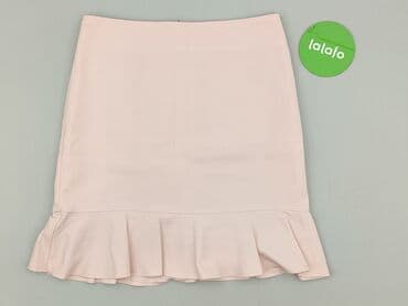 czarne spódnice orsay: Orsay, Spódnica damska, rozmiar S — 2