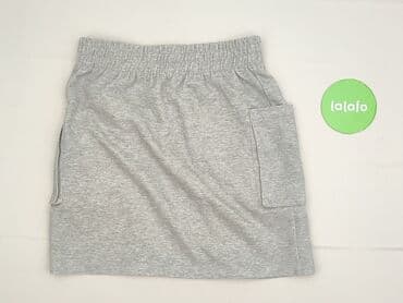 spódnice z paskiem reserved: Reserved, Women`s skirt, size S — 4