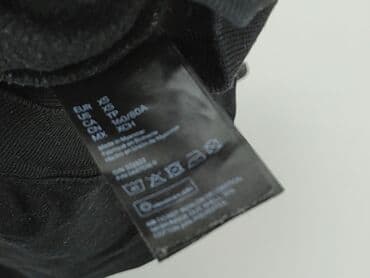 h m formula 1 bluza: H&M L.O.G.G., Bluza damska
, rozmiar XS — 5