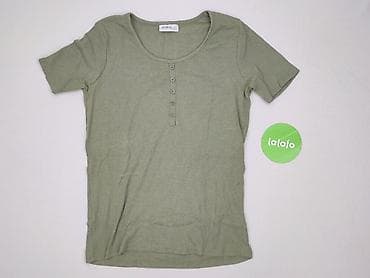 hermes t shirty: Janina, T-shirt damski, rozmiar S — 2