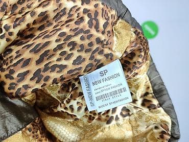 kurtka inpost: New Fashion, Kurtka zimowa damska, rozmiar L — 6