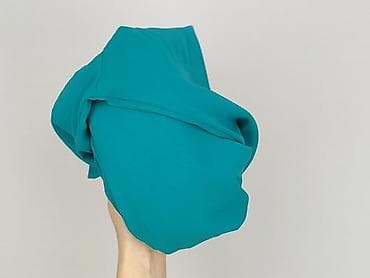 primark biala koszula: Terranova, Koszula damska, rozmiar M — 7