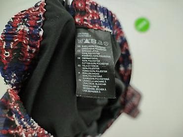 spódnice golfowe: H&M, Spódnica damska, rozmiar S — 5