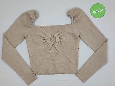 bluzki modbis: Top damski, rozmiar 3XL — 2