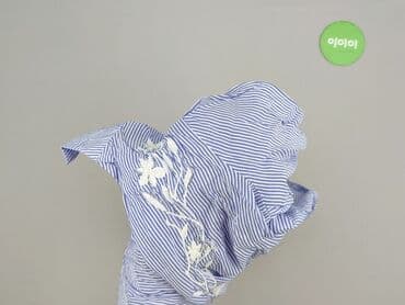 wisła kraków bluzy: Madeleine, Koszula damska, rozmiar M — 5