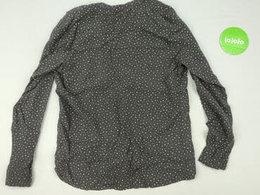 Women: Janina, Women's blouse, size XL (EU 42) — 3
