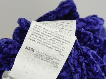 sweterki sinsay: Sinsay, Sweter damski, rozmiar L — 5