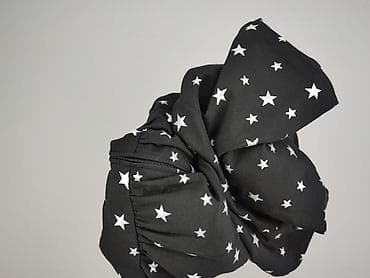 sukienki pauzza: Orsay, Sukienka damska, rozmiar S — 4