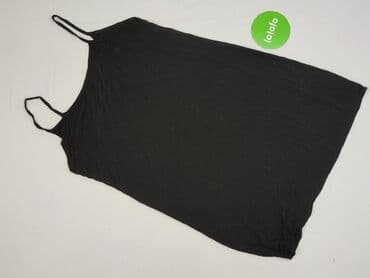 kapcie wyprzeda: Sukienka damska, rozmiar S — 3