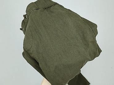 snipes.m: Cropp, Spodnie dresowe damskie, rozmiar M — 6