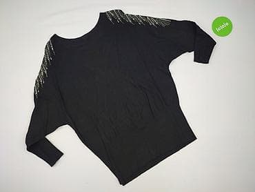 moda bluzki: Bodyflirt, Bluzka damska, rozmiar XL — 3