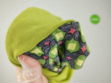 reserved sukienki szmizjerki: Women`s dress, S — 4