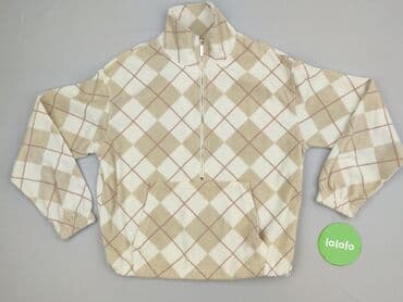 Kobiety: Polar damski, XL — 2