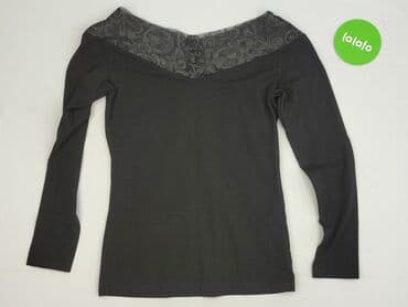 bluzki pod marynarkę plus size: Bluzka damska, One size — 3