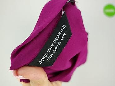 papaya smart: Dorothy Perkins, Bluzka damska, rozmiar XL — 4