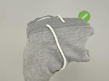 spódnice plisowane maxi: House, Spódnica damska, rozmiar L — 5