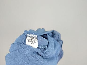 Akcesoria do telefonów: Sukienka damska, rozmiar S — 4