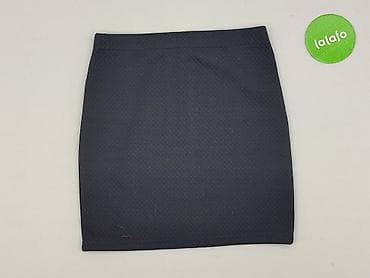 dresowe spódnice: Spódnica damska, rozmiar S — 3