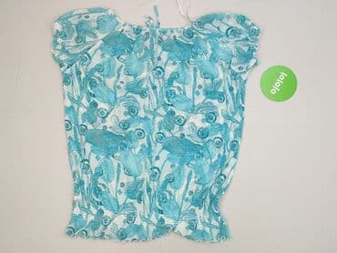 koszulka z zetorem: S.Oliver, Bluzka damska, S — 2