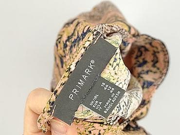 bluza rolling stones: Primark, Bluzka damska, rozmiar M — 4