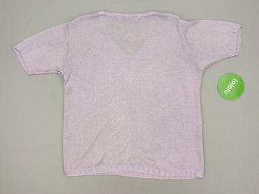 st bernard kurtka: St. Bernard, Sweter damski, rozmiar XL — 3