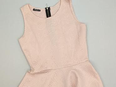 sukienki bytom: Roco, Sukienka damska, rozmiar XL — 1