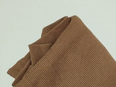 cecil bluzka damska: Bluzka damska, rozmiar XS — 6