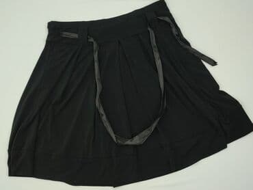 Kobiety: Papaya, Spódnica damska, rozmiar XL — 1