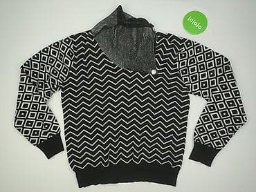 dartex swetry: Sweter damski, rozmiar XL — 2