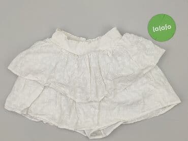 spódnice tanio: FB Sister, Spódnica damska, L — 3