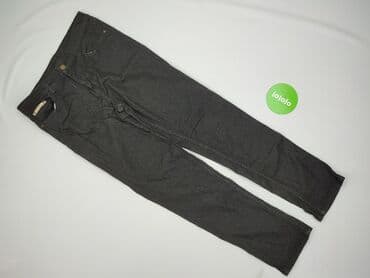 rj jeans: Jeansy dla mężczyzn, rozmiar 3XL — 2