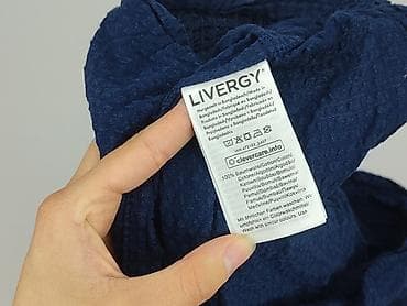 identic basic shirt: Livergy, Koszulа dla mężczyzn, rozmiar M — 8