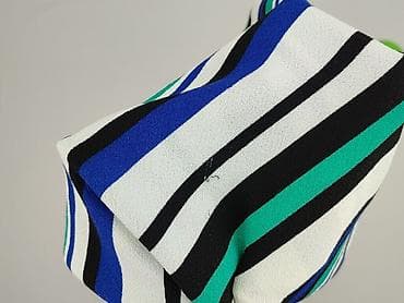 bluzki rainbow high: George, Bluzka damska, rozmiar L — 5