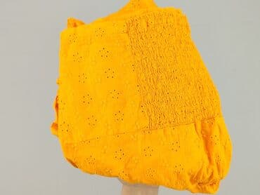 bluzka dynia sinsay: Sinsay, Bluzka damska, rozmiar L — 7