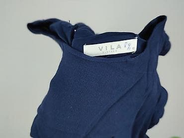 Sukienki: Vila, Sukienka damska, rozmiar L — 4