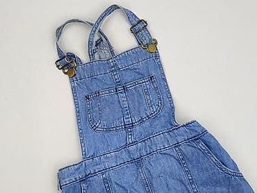 bibs com: Sukienka damska, rozmiar S — 1