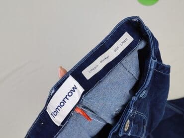 Women: Jeans for women, size XS (EU 34) — 4