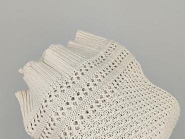 sweter cocomore: Mohito, Sweter damski, rozmiar XS — 5