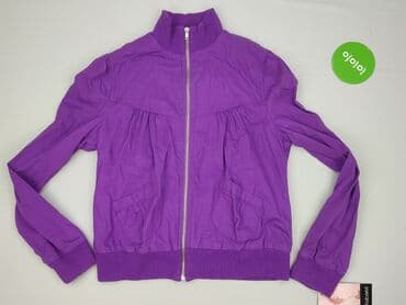 koszulki z wlasnym nadrukiem poznan: Bluza damska
, rozmiar XL — 2