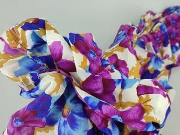 modna kiecka sukienki maxi: Sukienka damska, rozmiar S — 5