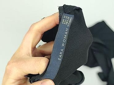 foo 1 cena: Zara, Sukienka damska, rozmiar M — 4